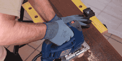 Property-Maintenance